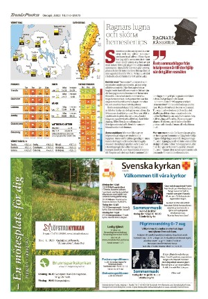 tranasposten-20220706_000_00_00_032.pdf