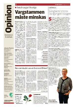 tranasposten-20220713_000_00_00_002.pdf