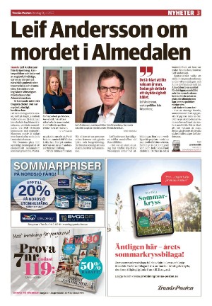 tranasposten-20220713_000_00_00_003.pdf