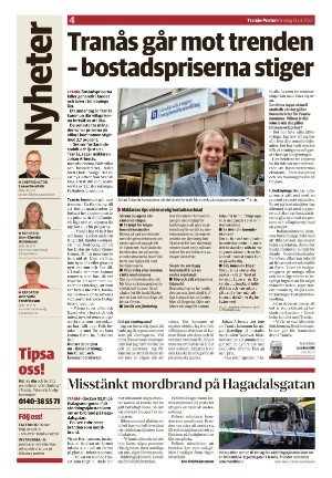 tranasposten-20220713_000_00_00_004.pdf