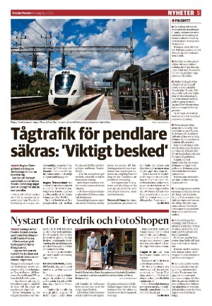 tranasposten-20220713_000_00_00_005.pdf