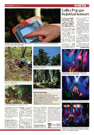 tranasposten-20220713_000_00_00_007.pdf