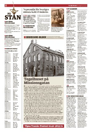 tranasposten-20220713_000_00_00_008.pdf