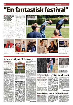 tranasposten-20220713_000_00_00_010.pdf