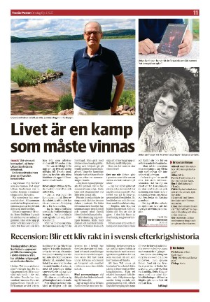 tranasposten-20220713_000_00_00_011.pdf