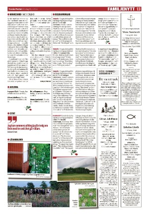 tranasposten-20220713_000_00_00_013.pdf