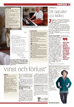 tranasposten-20220713_000_00_00_015.pdf