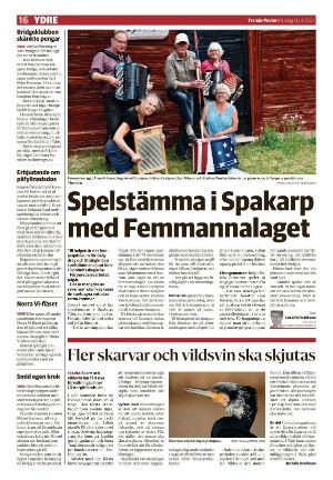 tranasposten-20220713_000_00_00_016.pdf
