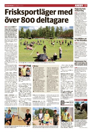 tranasposten-20220713_000_00_00_017.pdf