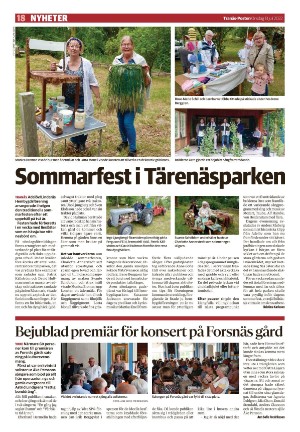 tranasposten-20220713_000_00_00_018.pdf