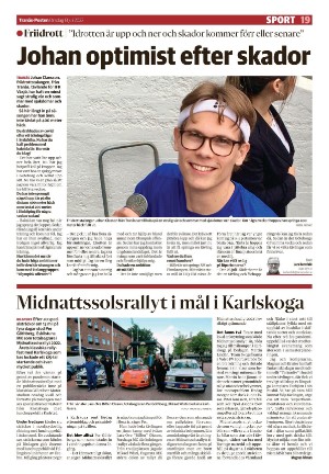 tranasposten-20220713_000_00_00_019.pdf