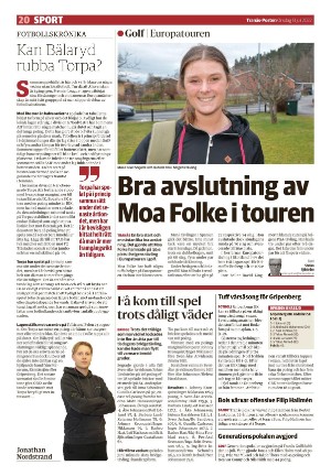 tranasposten-20220713_000_00_00_020.pdf