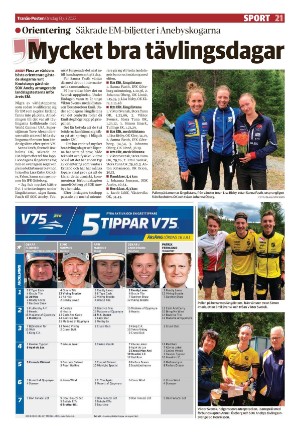 tranasposten-20220713_000_00_00_021.pdf