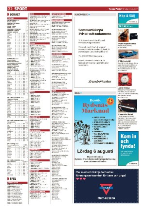 tranasposten-20220713_000_00_00_022.pdf