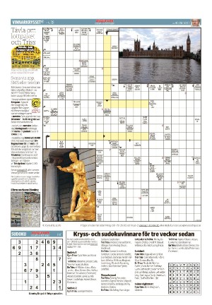 tranasposten-20220713_000_00_00_023.pdf