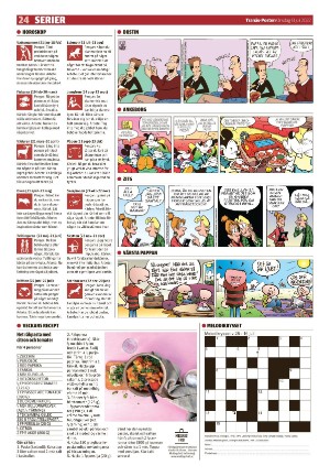tranasposten-20220713_000_00_00_024.pdf