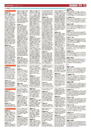 tranasposten-20220713_000_00_00_025.pdf