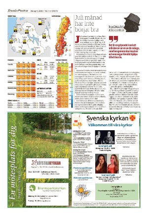 tranasposten-20220713_000_00_00_028.pdf