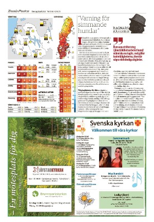 tranasposten-20220720_000_00_00_024.pdf