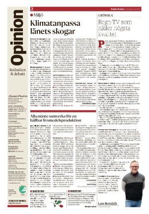 tranasposten-20220727_000_00_00_002.pdf