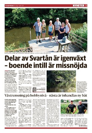 tranasposten-20220727_000_00_00_005.pdf