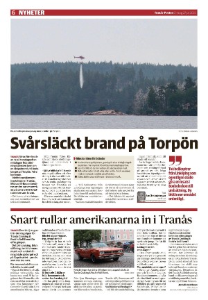 tranasposten-20220727_000_00_00_006.pdf