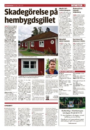 tranasposten-20220727_000_00_00_007.pdf