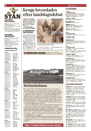 tranasposten-20220727_000_00_00_008.pdf