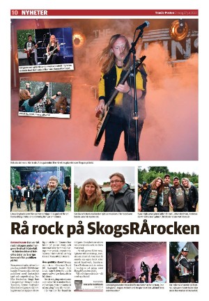tranasposten-20220727_000_00_00_010.pdf