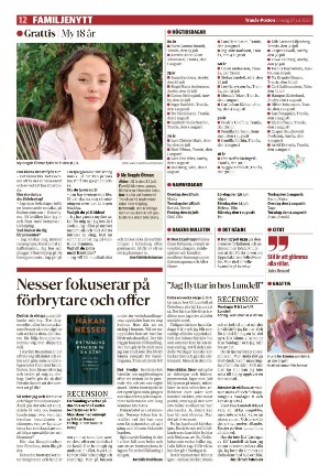 tranasposten-20220727_000_00_00_012.pdf