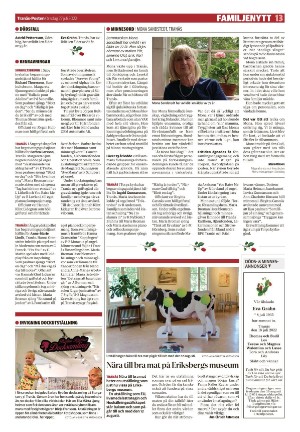 tranasposten-20220727_000_00_00_013.pdf