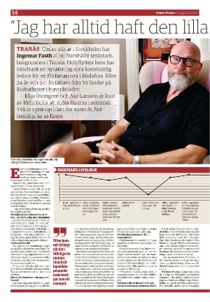 tranasposten-20220727_000_00_00_014.pdf