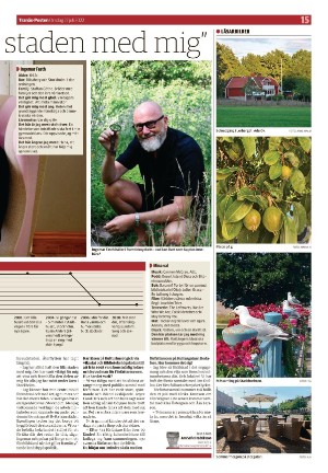 tranasposten-20220727_000_00_00_015.pdf