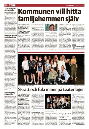 tranasposten-20220727_000_00_00_016.pdf