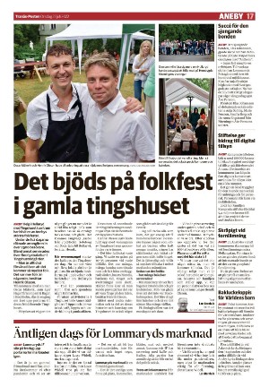 tranasposten-20220727_000_00_00_017.pdf