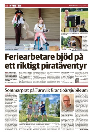 tranasposten-20220727_000_00_00_018.pdf