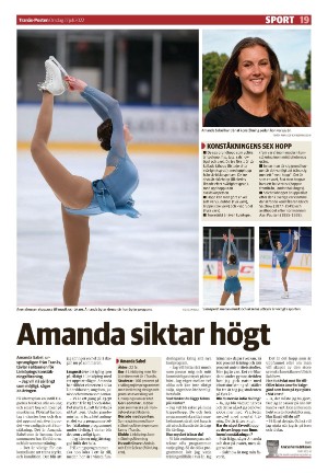 tranasposten-20220727_000_00_00_019.pdf