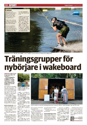 tranasposten-20220727_000_00_00_020.pdf