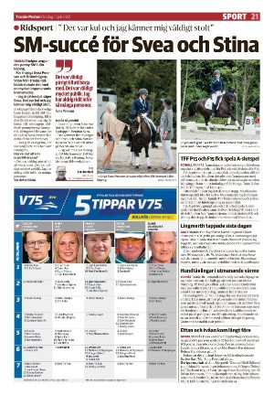 tranasposten-20220727_000_00_00_021.pdf