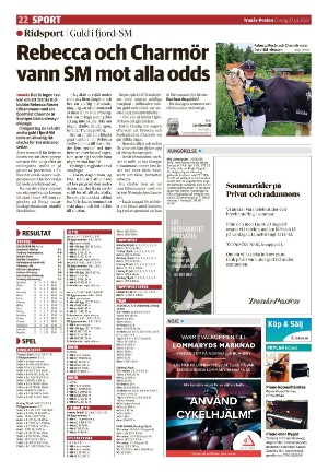 tranasposten-20220727_000_00_00_022.pdf
