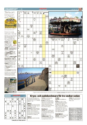 tranasposten-20220727_000_00_00_023.pdf