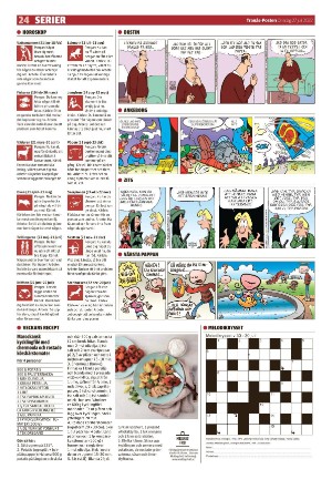 tranasposten-20220727_000_00_00_024.pdf