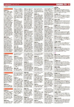 tranasposten-20220727_000_00_00_025.pdf