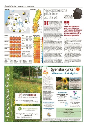 tranasposten-20220727_000_00_00_028.pdf
