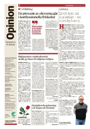 tranasposten-20220803_000_00_00_002.pdf