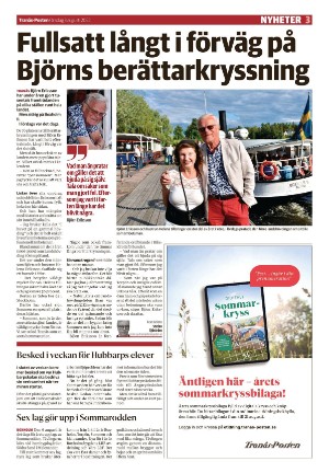 tranasposten-20220803_000_00_00_003.pdf