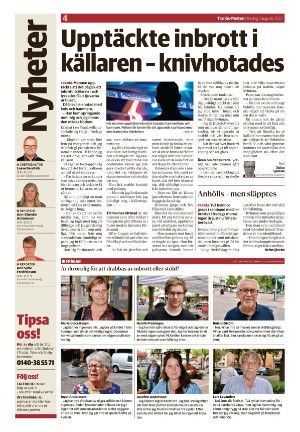 tranasposten-20220803_000_00_00_004.pdf