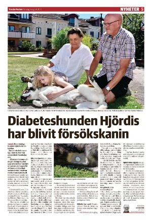 tranasposten-20220803_000_00_00_005.pdf