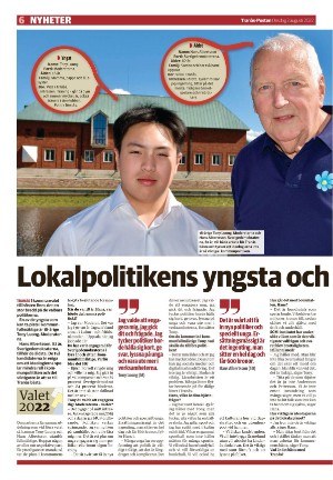 tranasposten-20220803_000_00_00_006.pdf