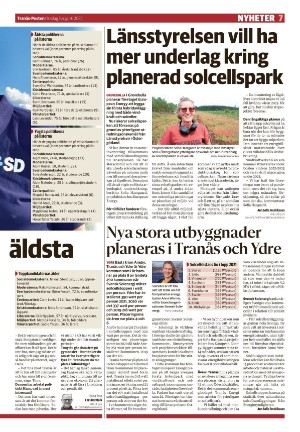 tranasposten-20220803_000_00_00_007.pdf